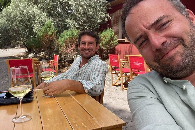 explore-ribera-del-duero-and-visit-3-wineries-with-madrid-pickup-2