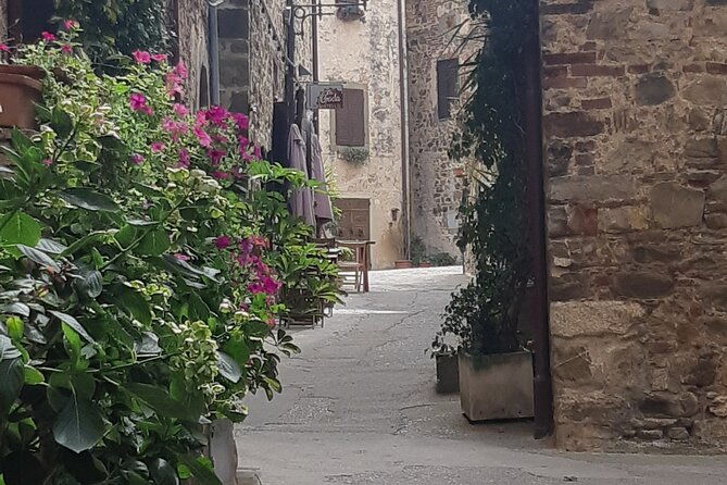 explore-the-best-highlights-of-rome-by-golf-car-private-tour