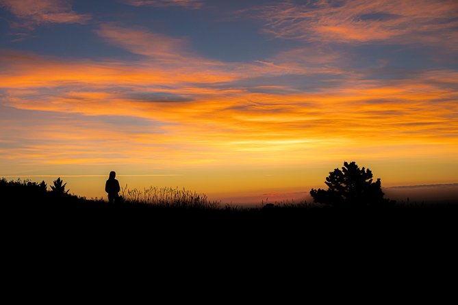 Explore the Colorado Rockies With an Adventure Photographer