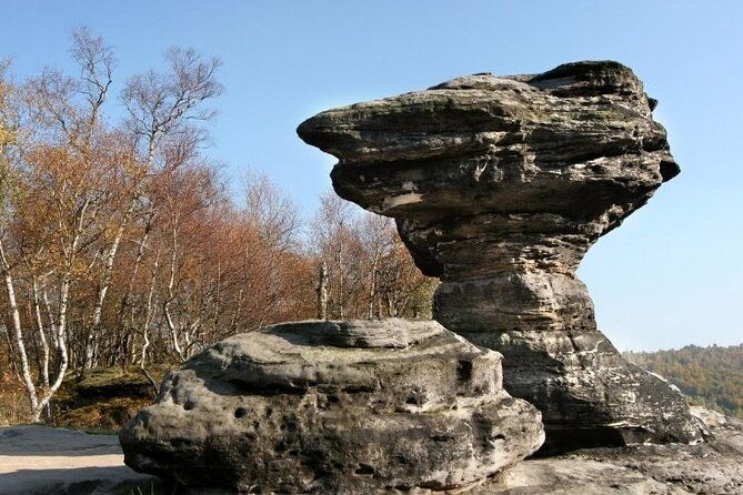 explore-the-elbe-sandstone-mountains-in-czech-republic