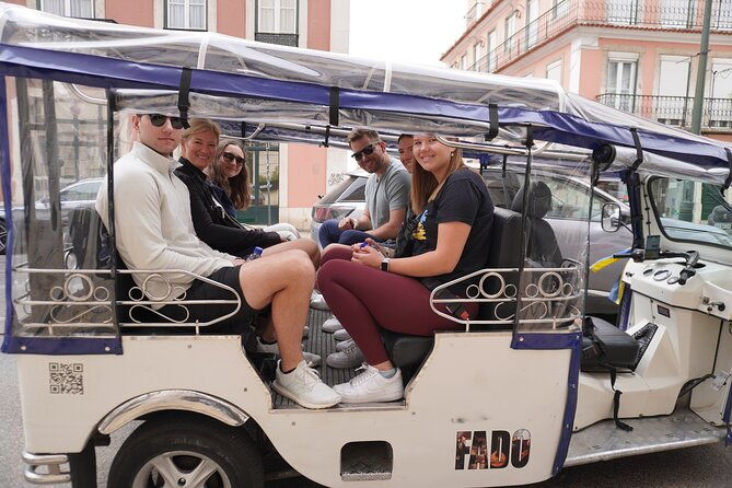 explore-the-heart-of-portugal-with-our-exclusive-city-tours-2