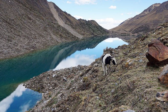 explore-the-humantay-lake-with-us