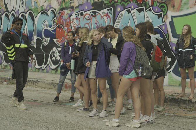 explore-wynwood-with-local-artist-2