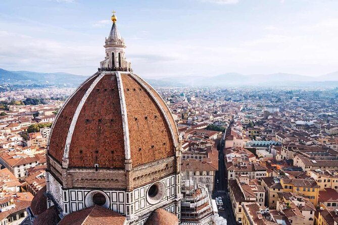 exploring-florence-tour-from-the-second-largest-duomo-in-italy