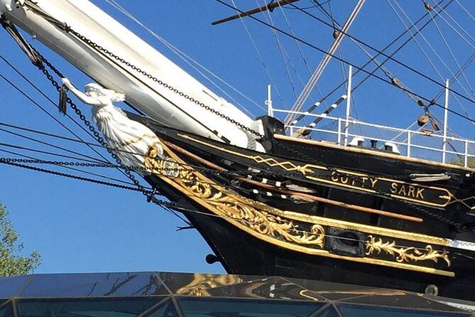 exploring-royal-and-maritime-greenwich-in-london