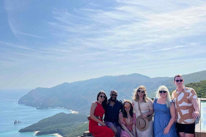 exploring-the-charms-of-setubal-wines-tiles-and-landscapes