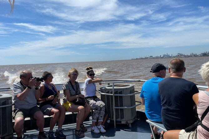 exploring-the-tigre-delta-full-day-tour-cruise