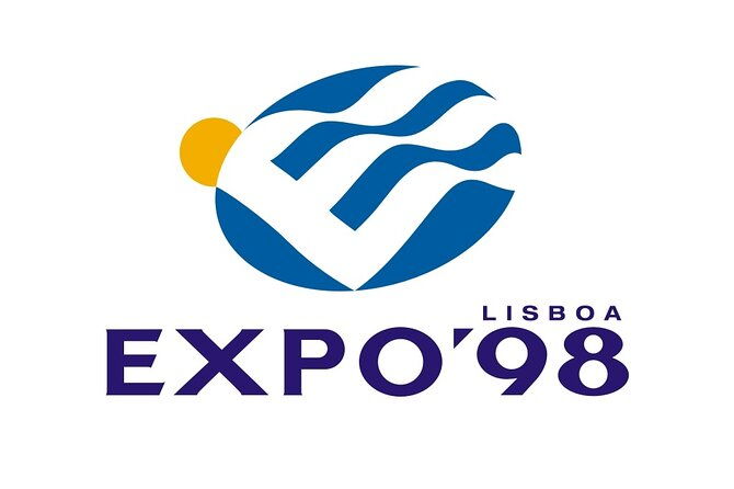 expo-98-walking-tour-with-cable-car-trip