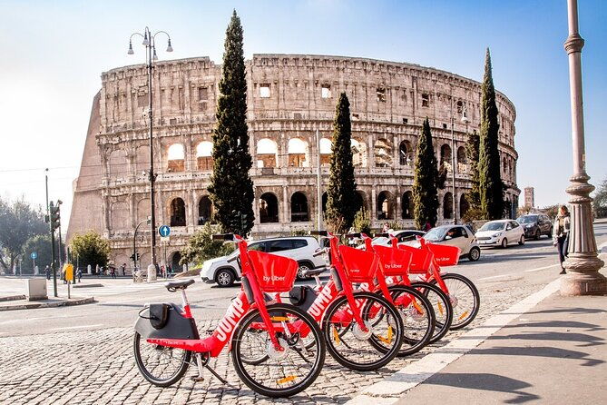 express-colosseum-walking-tour