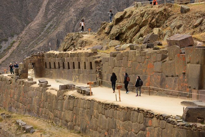 extended-sacred-valley-tour