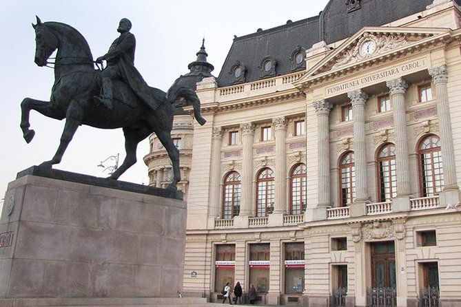 extended-walking-tour-of-bucharest