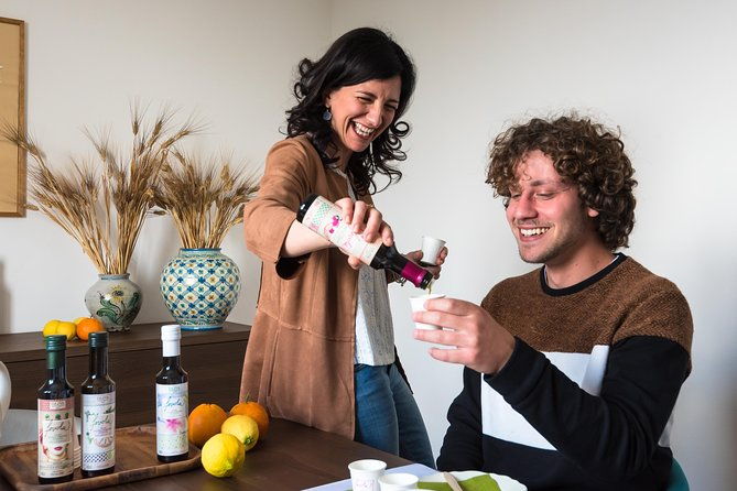 extra-virgin-olive-oil-tasting-in-syracuse-fairytale-tour