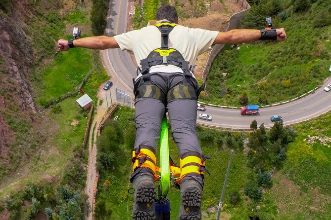 extreme-adventure-bungee-jumping-in-cusco-half-day