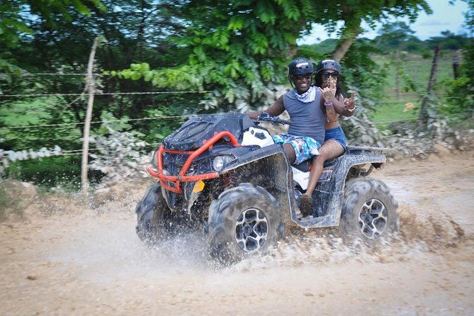 extreme-adventure-in-atv-punta-cana