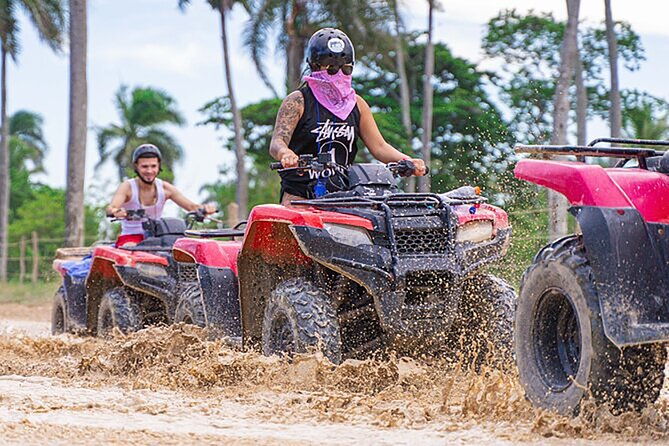 extreme-adventure-on-atv-quad-bikes-from-punta-cana