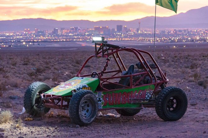extreme-dune-buggy-night-chase-from-las-vegas-2