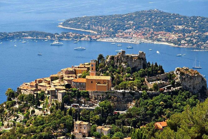 eze-monaco-monte-carlo-half-day-private-tour