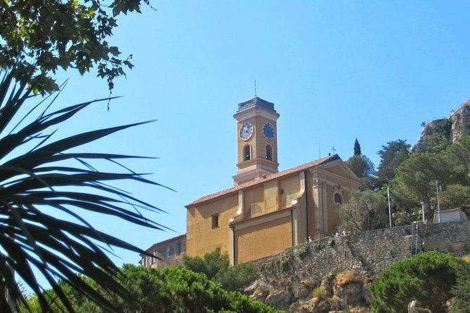 eze-monaco-small-group-half-day-trip-with-perfumery-visit-from-nice-2