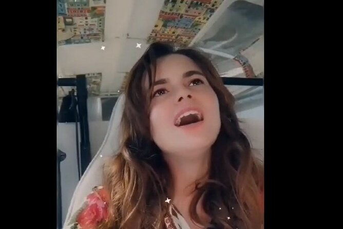 fado-tuktuk-tour-120-mins-max-6-people