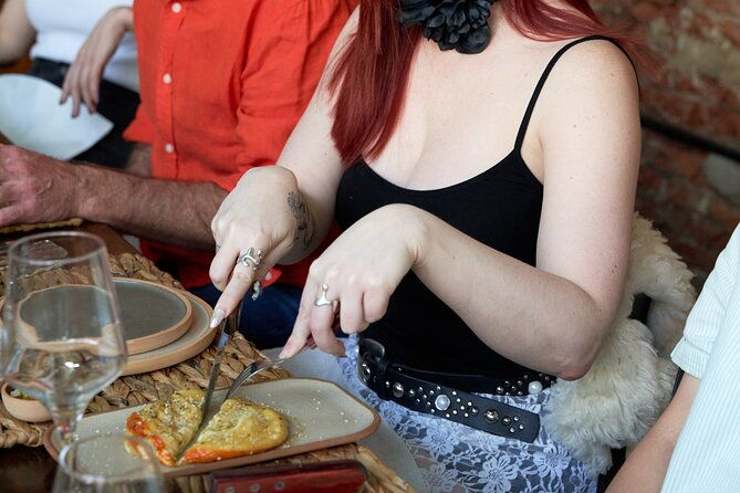 family-asado-in-palermo-buenos-aires-with-betty-and-marcelo