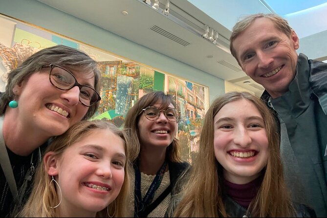 family-friendly-louvre-museum-private-guided-tour