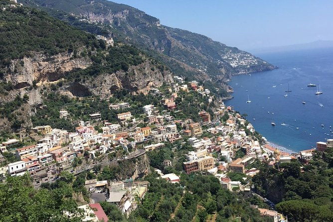 fantastic-amalfi-coast-tour-from-naples