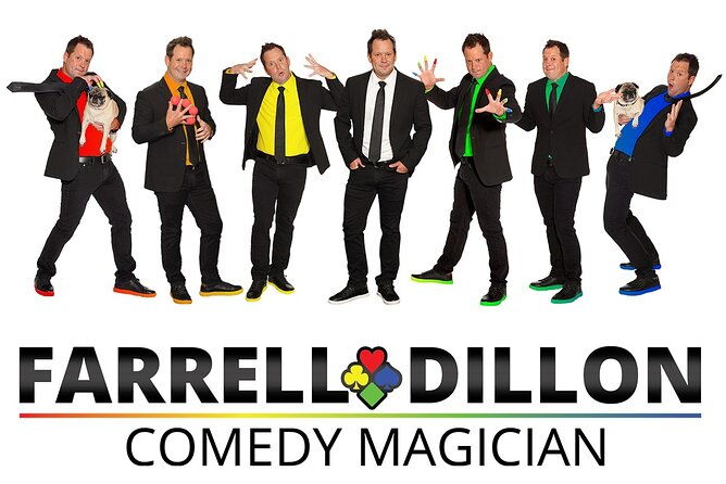 farrell-dillon-comedy-magic-at-jimmy-kimmels-comedy-club