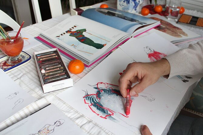 fashion-design-on-the-boat-with-brunch-in-the-centre-of-paris