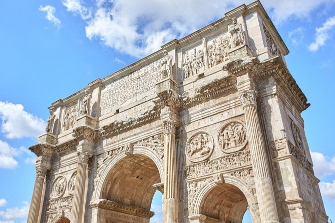 fast-access-guided-tour-of-the-colosseum-ancient-rome-with-a-roman-guide