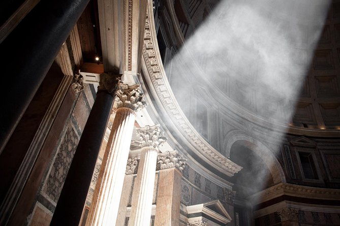 fast-track-ticket-guided-tour-to-the-pantheon-in-rome