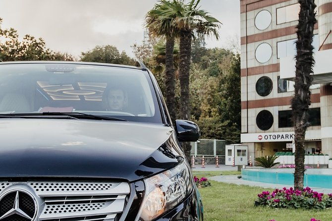 fat-taxi-private-istanbul-airport-ist-transfer-to-taksim