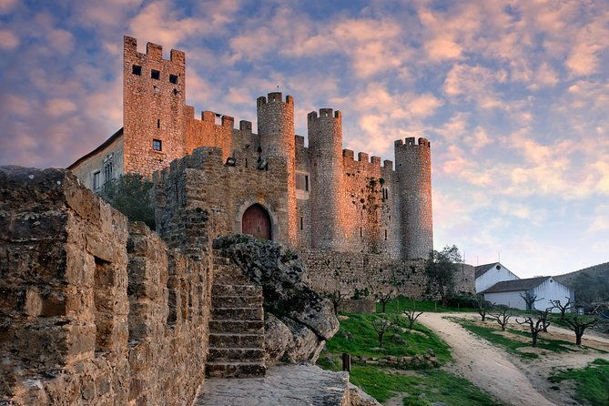 fatima-batalha-nazare-and-obidos-full-day-tour-from-lisbon-2