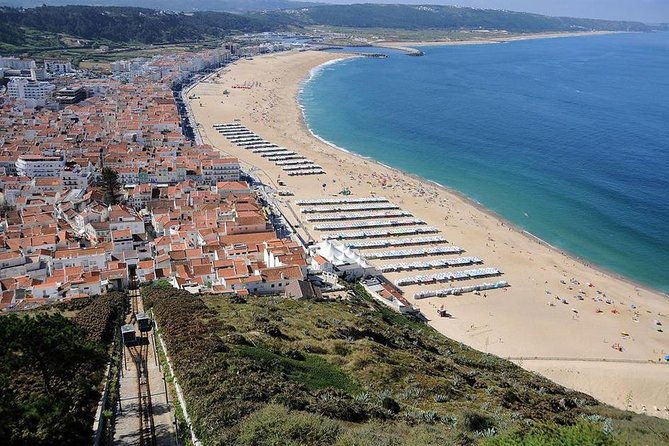 fatima-batalha-nazare-and-obidos-private-full-day-tour
