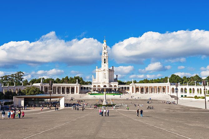fatima-half-day-private-tour-lisbon-w-optional-candle-procession-2