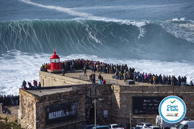 fatima-nazare-and-obidos-small-group-full-day-tour-from-lisbon