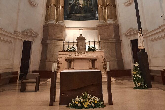 fatima-private-tour-from-porto-in-mercedes-car-1-to-4-people