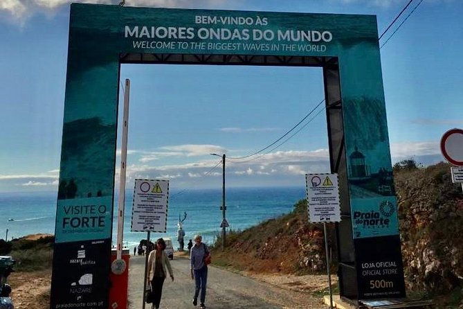 fatima-tour-batalha-monastery-nazareth-obidos-2