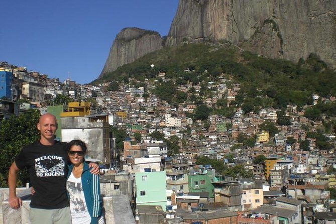 favela-tour-in-rio-de-janeiro