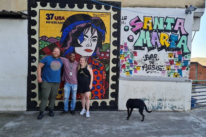 favela-tour-santa-marta-with-local-guide