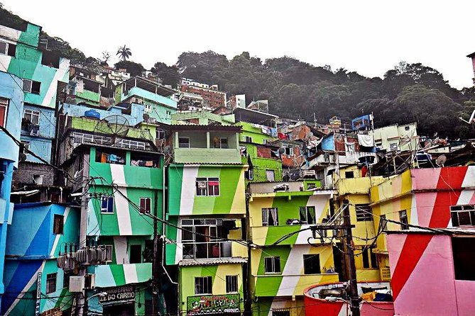 favela-tour-the-path-of-michael-jackson-in-rio