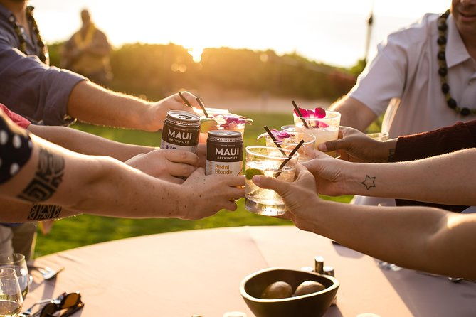 feast-at-mokapu-luau-in-wailea