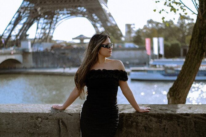 feel-like-a-star-in-paris-with-photos-and-a-mini-movie
