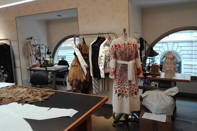 fendi-experience-the-pure-essence-of-roman-high-fashion