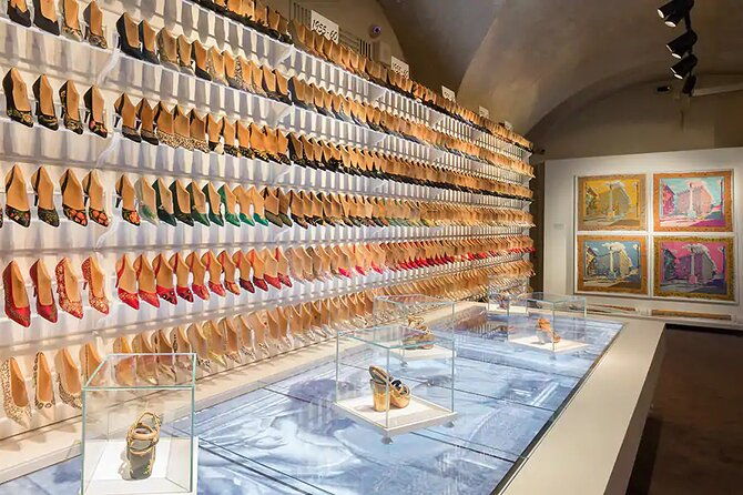 ferragamo-museum-in-florence