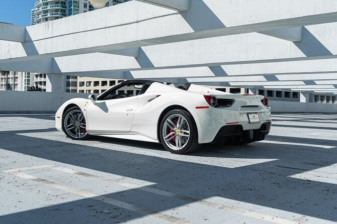 ferrari-488-spider-supercar-driving-experience-tour-in-miami-fl
