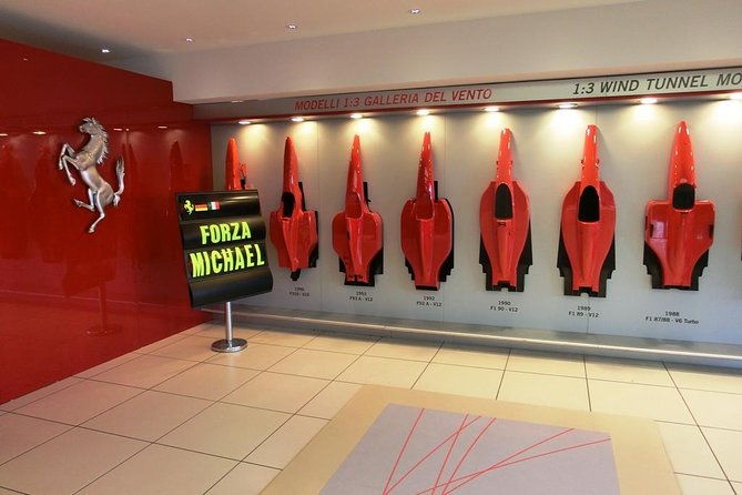 ferrari-museum-private-guided-tour-from-milan