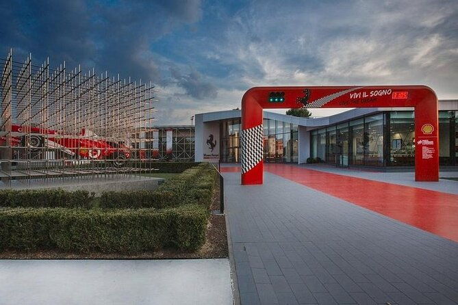 ferrari-museums-experience-modena-and-maranello-private-tour-from-rome