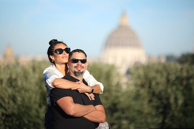 fiat-cinquecento-roma-city-photo-tour-by-local-expert