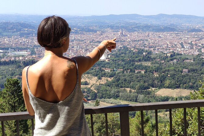fiesole-art-and-history-over-the-horizon