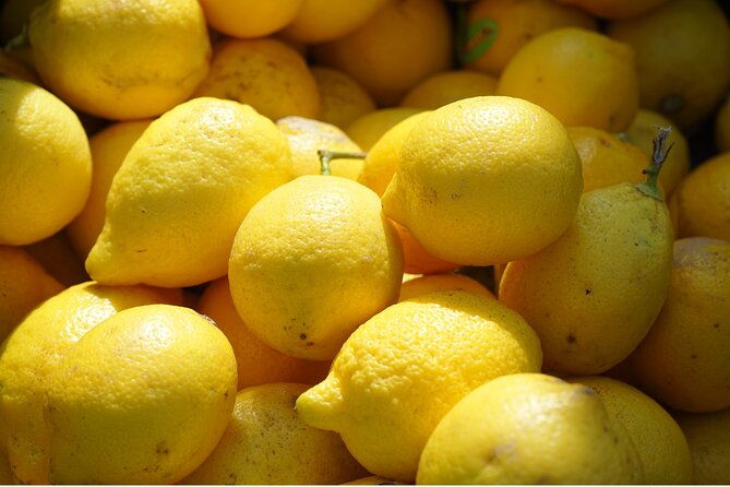 fifty-shades-of-lemon